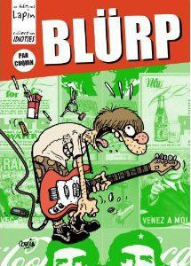 Blürp