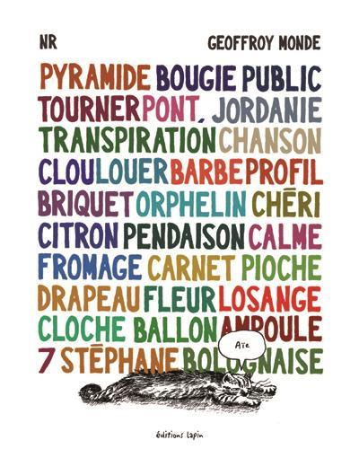 Pyramide bougie public tourner pont, Jordanie transpiration chanson clou louer barbe...