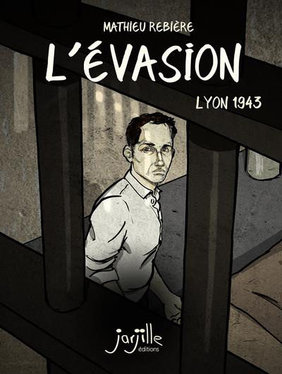 L'Evasion