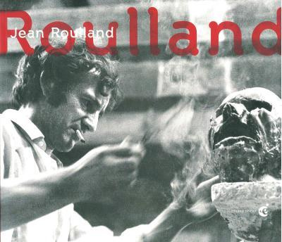 Jean Roulland
