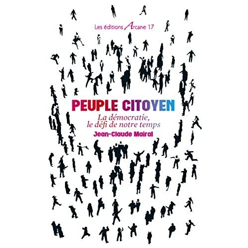 Peuple Citoyen