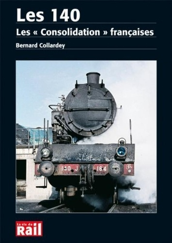 140 les consolidations francaises. 0