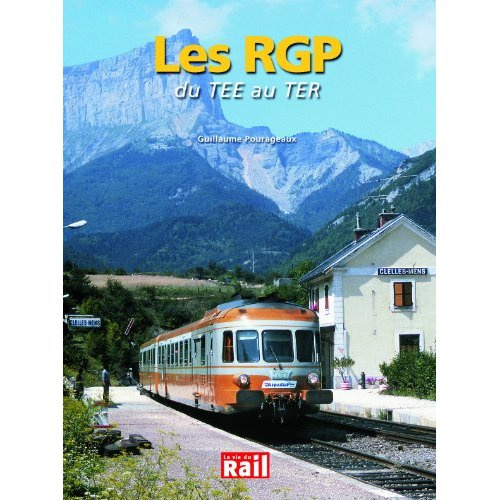 Rgp - du tee au ter