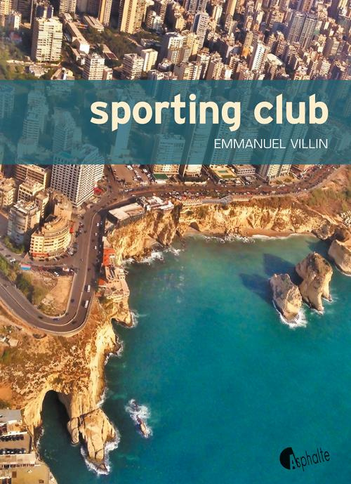Sporting Club