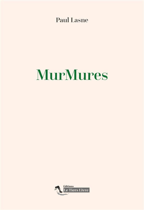 MurMures