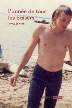 L'année de tous les baisers