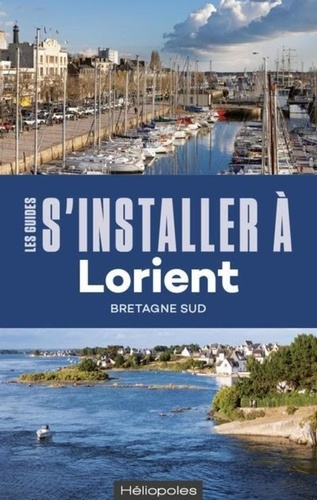 S'installer à Lorient