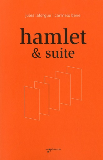 HAMLET & SUITE