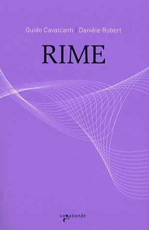 RIME