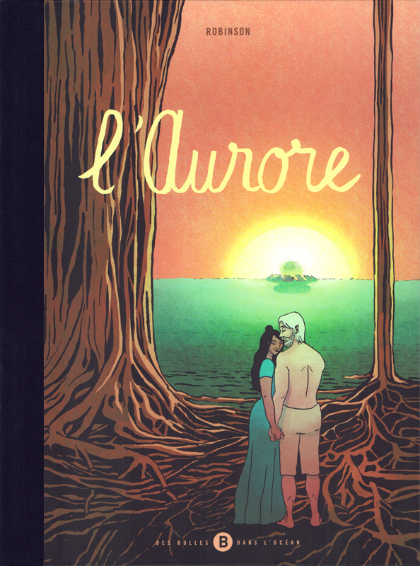 L'Aurore