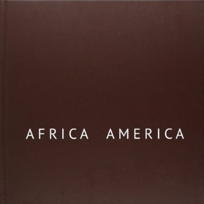 Africa America