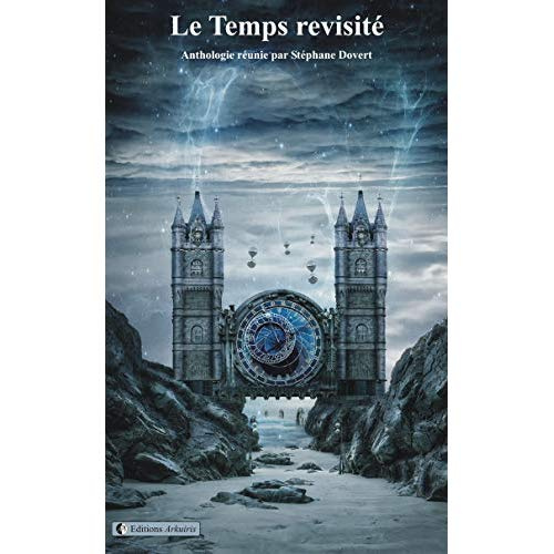 Le temps revisité