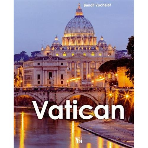 Vatican