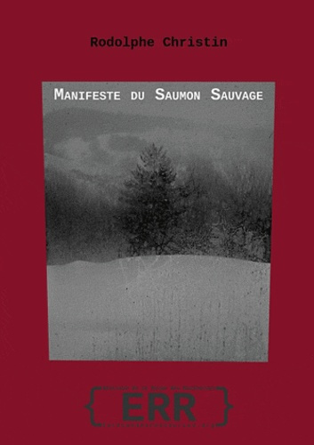 Manifeste du saumon sauvage