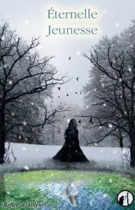 Eternelle jeunesse