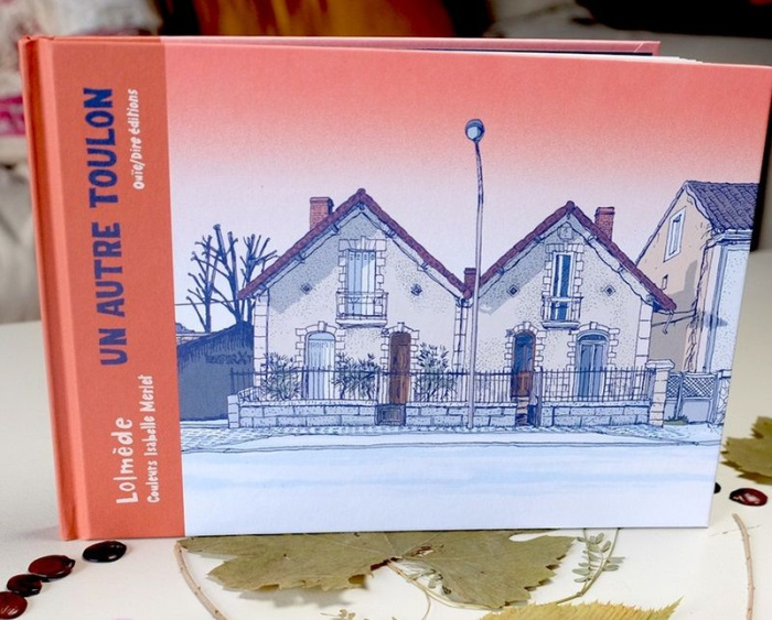 Un autre Toulon