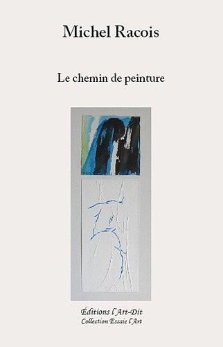 Le Chemin de Peinture