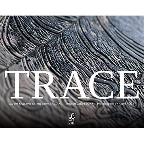 Trace