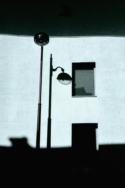 Accords photographiques