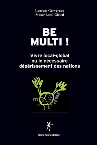 Be multi !