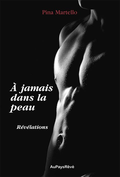 A jamais dans la peau/02/Révélations