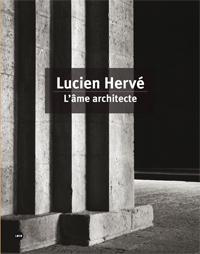 L'âme architecte : expression d'une architecture sacrée