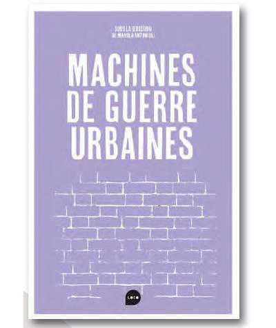 Machines de guerre urbaines