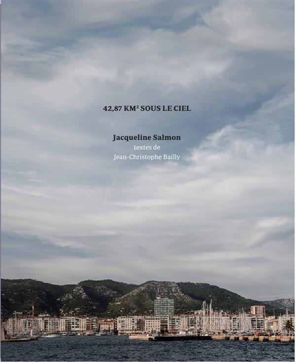 42.84 km2 sous le ciel