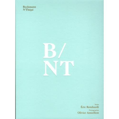 Beckmann N'Thépé B/NT