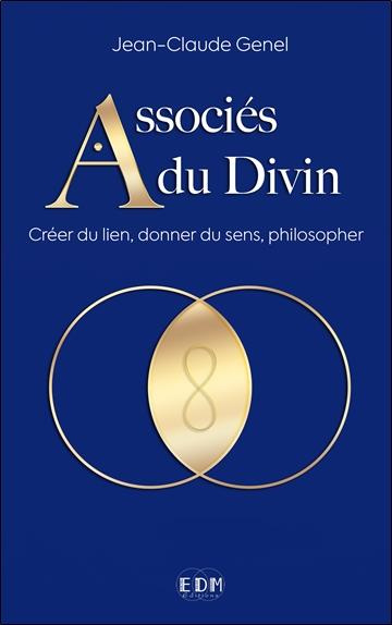 Associés du Divin