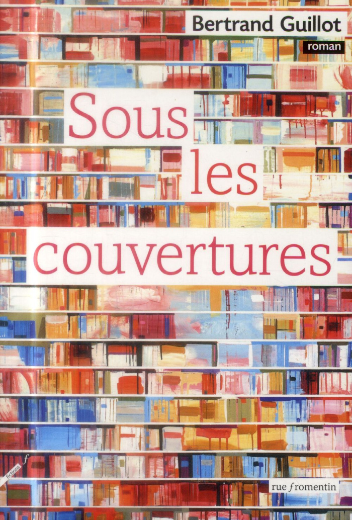 Sous les couvertures