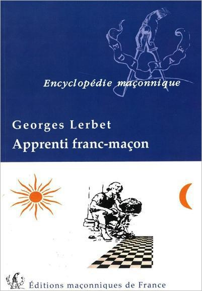 L'apprenti