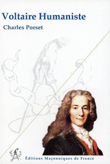 Voltaire humaniste