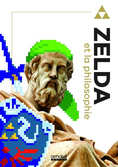 Zelda et la philosophie