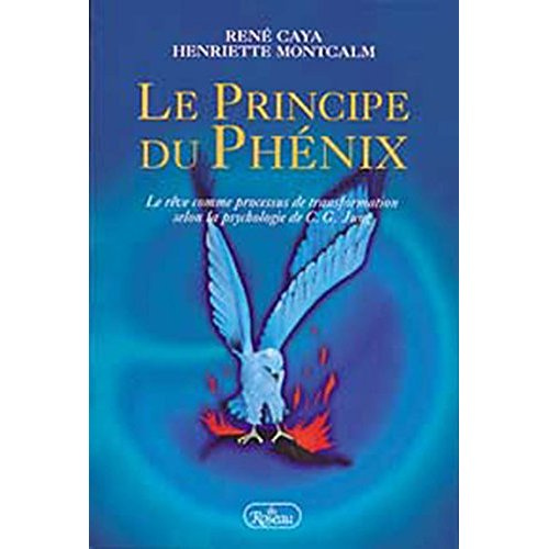 PRINCIPE DU PHENIX