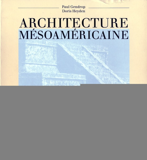 LA SIMPLICITE VOLONTAIRE, PLUS QUE JAMAIS...