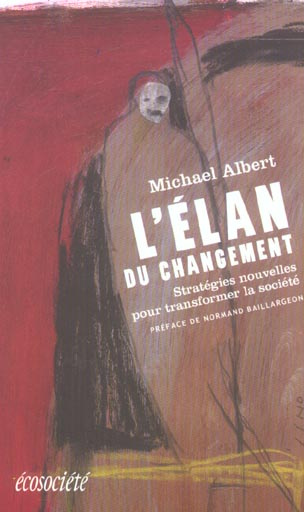 L'élan du changement