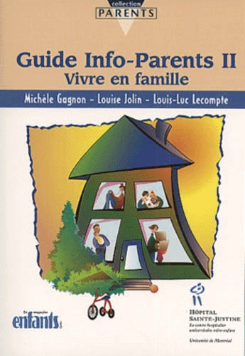 GUIDE INFO PARENTS 2