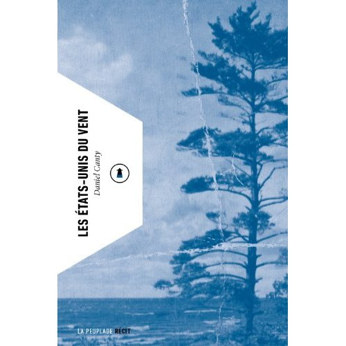 Les etats-unis du vent