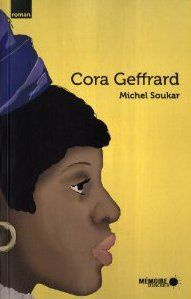 Cora Geffrard