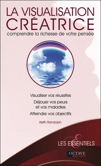 La visualisation créatrice