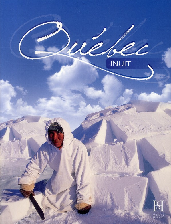 Québec amérindien et inuit