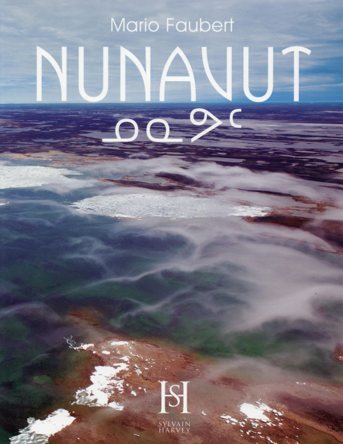 Nunavut