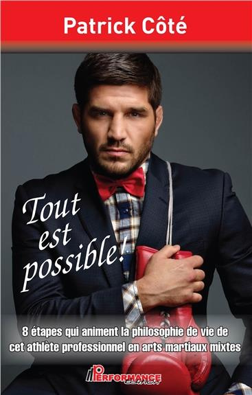 Tout est possible !