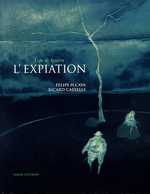 Lope de Aguire L'EXPIATION