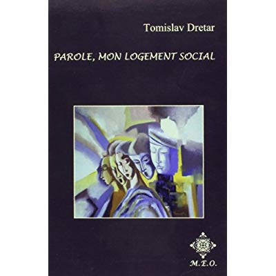 Parole, Mon Logement Social
