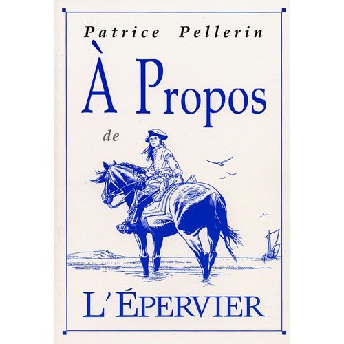 A propos de l'Epervier