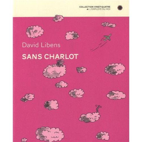 Sans Charlot