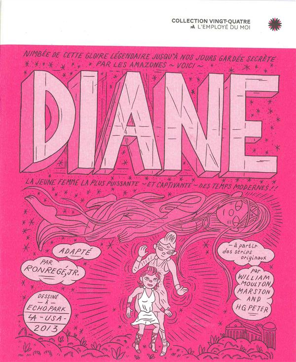 Diane