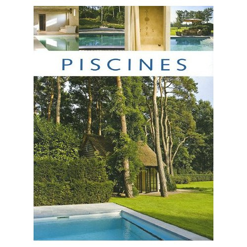 PISCINES